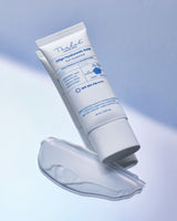 Oligo Hyaluronic Acid Sun Essence 40ml