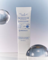 Oligo Hyaluronic Acid Sun Essence 40ml
