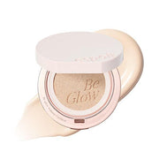 Be Glow Volume Cushion SPF42 PA+++ 13g*2 #13 PORCELAIN