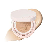 [Espoir] Be Glow Volume Cushion LSF42 PA+++ 13g*2 #21 IVORY