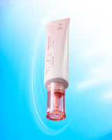 Oligo Hyaluronic Acid Waterfull Tone-up 40ml