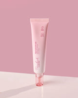 Oligo Hyaluronic Acid Waterfull Tone-up 40ml
