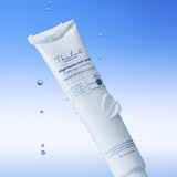Oligo Hyaluronic Acid Calming+ Cream 50ml