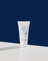 Oligo Hyaluronic Acid Foam Cleanser 120ml