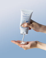 Oligo Hyaluronic Acid Foam Cleanser 120ml