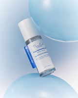Oligo Hyaluronic Acid Hydro Serum 50ml