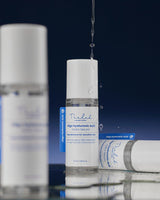 Oligo Hyaluronic Acid Hydro Serum 50ml