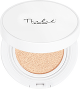 [THE LAB by BLANC DOUX] Oligo Hyaluronic Acid Healthy Cream Cushion - 2 Colors