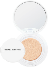[THE LAB by BLANC DOUX] Oligo Hyaluronic Acid Healthy Cream Cushion - 2 Colors