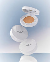 [THE LAB by BLANC DOUX] Oligo Hyaluronic Acid Healthy Cream Cushion - 2 Colors