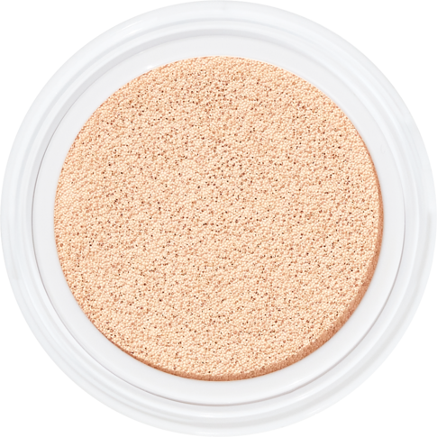 [THE LAB by BLANC DOUX] Oligo Hyaluronsäure Gesunde Creme Kissen Nachfüllung - 2 Farben