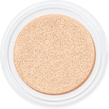 [THE LAB by BLANC DOUX] Oligo Hyaluronsäure Gesunde Creme Kissen Nachfüllung - 2 Farben