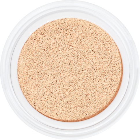 [THE LAB by BLANC DOUX] Oligo Hyaluronsäure Gesunde Creme Kissen Nachfüllung - 2 Farben