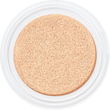 [THE LAB by BLANC DOUX] Oligo Hyaluronsäure Gesunde Creme Kissen Nachfüllung - 2 Farben