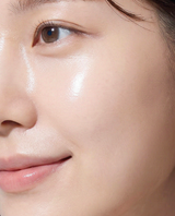 Oligo Hyaluronic Acid Capsule Jelly Mist 120ml