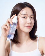 Oligo Hyaluronic Acid Capsule Jelly Mist 120ml