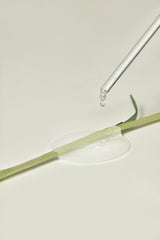 Green Flavonoid™ 2.5 Pad 120g (90p)