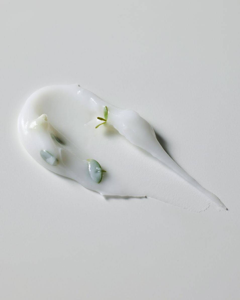 [THE LAB by BLANC DOUX] Green Flavonoid™ 3.0 Creme 50ml
