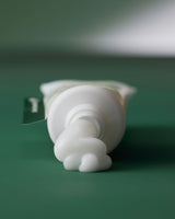 [THE LAB by BLANC DOUX] Green Flavonoid™ 3.0 Creme 50ml