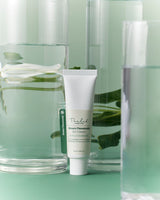 [THE LAB by BLANC DOUX] Green Flavonoid™ 3.0 Creme 50ml
