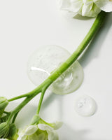 Green Flavonoid™ 5.0 Serum 30ml