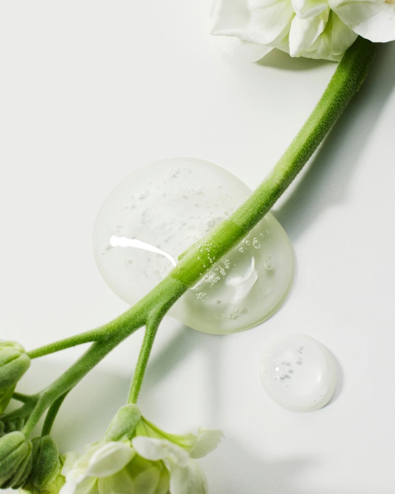 Green Flavonoid™ 5.0 Serum 30ml