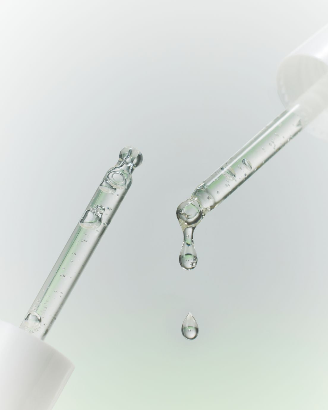 Green Flavonoid™ 5.0 Serum 30ml