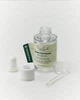 Green Flavonoid™ 5.0 Serum 30ml