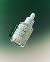 Green Flavonoid™ 5.0 Serum 30ml