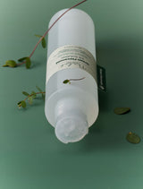 Green Flavonoid™ Solution 200ml