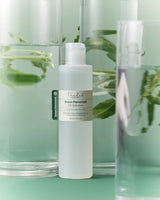 Green Flavonoid™ Solution 200ml