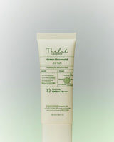 Green Flavonoid™ 2.0 Sun 40ml