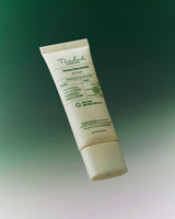 Green Flavonoid™ 2.0 Sun 40ml