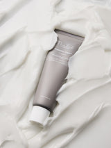PREBIOTIC-CERA™ Cream 50ml