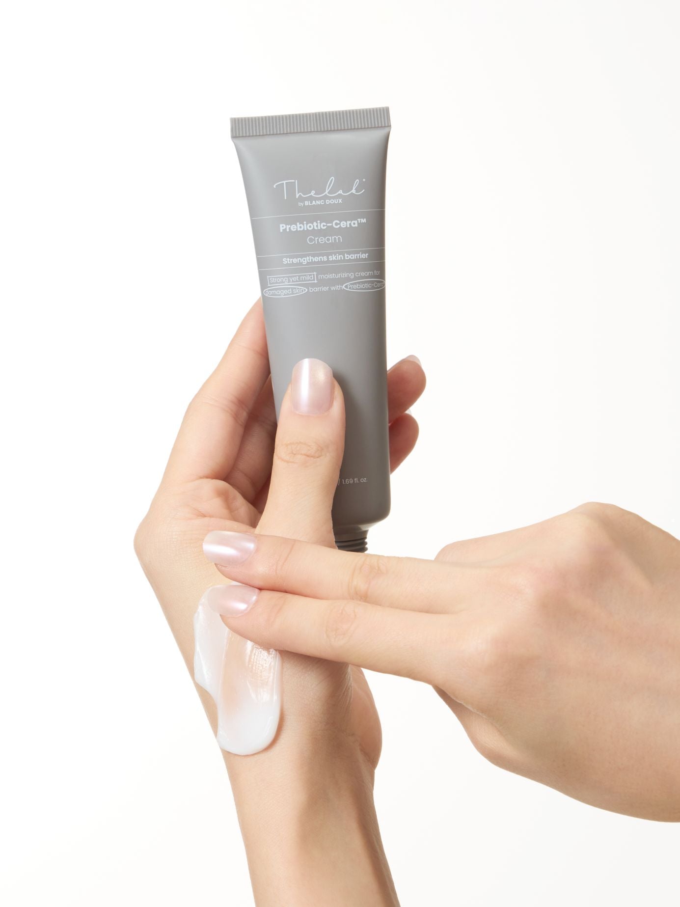 PREBIOTIC-CERA™ Cream 50ml