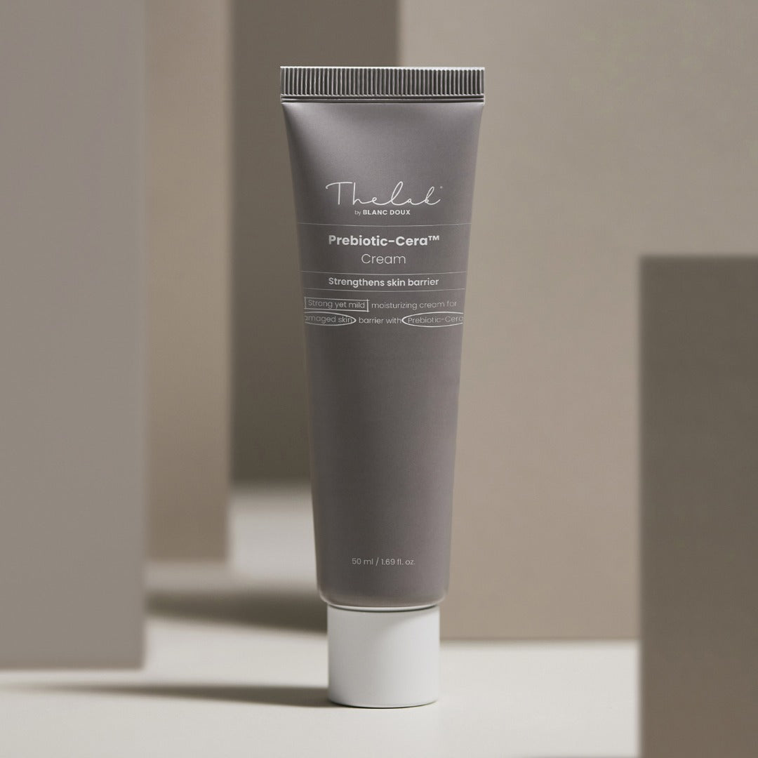 PREBIOTIC-CERA™ Cream 50ml
