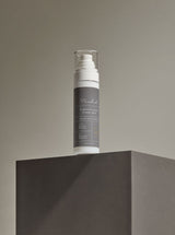 PREBIOTIC-CERA™ Cream Mist 95ml