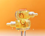 [THE LAB By BLANC DOUX] Vitamin C Niacin Deep Toning Ampoule 50ml