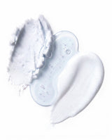 [THE LAB By BLANC DOUX] BlueClay Blackhead Melting Balm 17g