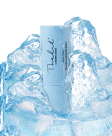[THE LAB By BLANC DOUX] BlueClay Blackhead Melting Balm 17g