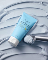 [THE LAB By BLANC DOUX] BlueClay Sherbet Pore Zero Mask 120ml