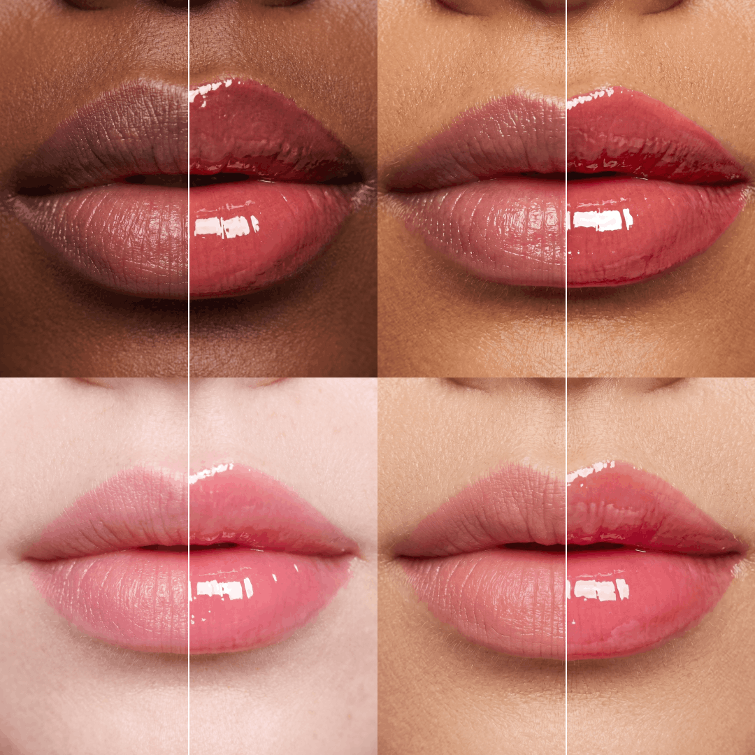 Charm Tint Smoothie Edition 1.8ml - 3 Colors