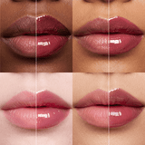 Charm Tint Smoothie Edition 1.8ml - 3 Colors