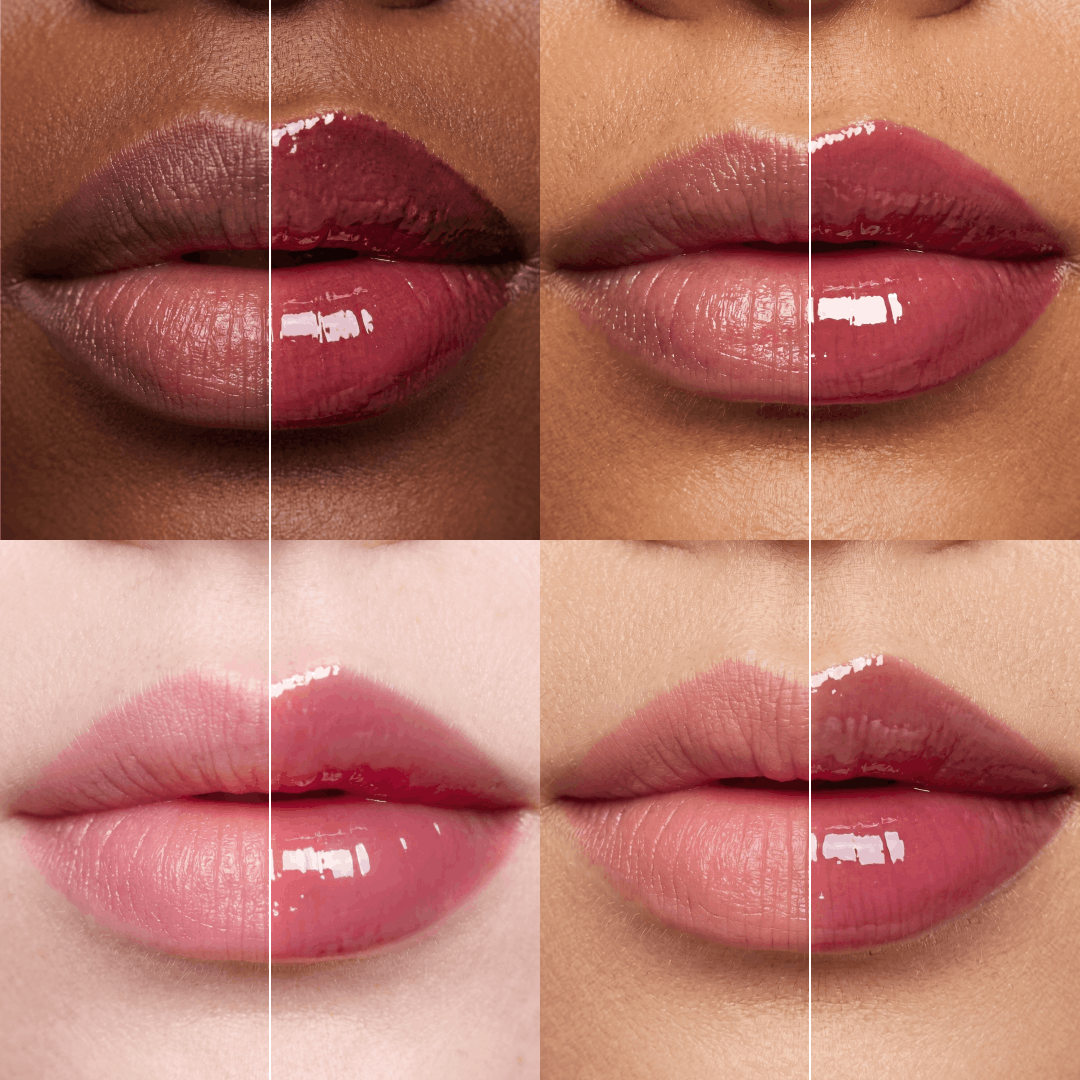 Charm Tint Smoothie Edition 1.8ml - 3 Colors