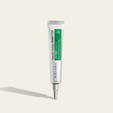 Spicule Azelaic PDRN Spot Cream 15g