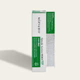 Spicule Azelaic PDRN Spot Cream 15g