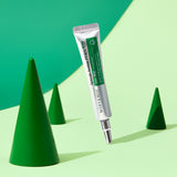 Spicule Azelaic PDRN Spot Cream 15g