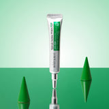 Spicule Azelaic PDRN Spot Cream 15g