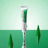 Spicule Azelaic PDRN Spot Cream 15g
