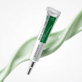Spicule Azelaic PDRN Spot Cream 15g